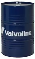 Transmisnė-hidraulinė alyva UTTO 208L, Valvoline