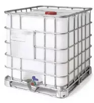 Transmisnė-hidraulinė alyva UTTO 1000L, Valvoline