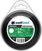 Trimerio pjovimo valas Cellfast Premium