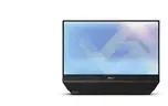 „Philips MT IPS“ 23,8 colio 24B2D5300/00 – 1920 x 1080, IPS, 120 Hz, 2 HDMI, USB3.2, USB-C, garsiakalbiai, dvipusis monitorius
