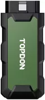 Topdon RLink J2534