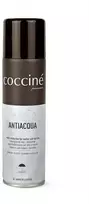 Coccine Antiacqua batų priemonė nuo drėgmės 150ml