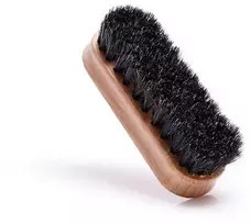 Coccine batų poliravimo-valymo šepetėlis