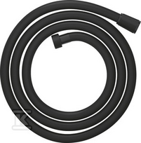 Grohe Relexaflex Metal dušo žarna 1/2" x 1/2", 1250 mm, chromas