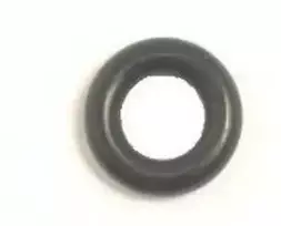 Tarpinės maišytuvo snapui Grohe