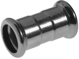 Plieninė pres. mova KAN-therm d.76