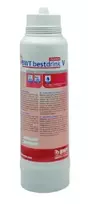 BWT filtra kārtridžs Bestdrink Premium V, FS23P10A00