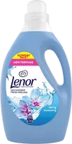 LENOR Audinių Minkštiklis Spring Awakening 2.65 L (126 Skalbimai)