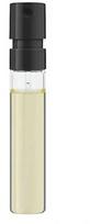 Xerjoff Erba Gold EDP Purškiamasis mėginys 2ml
