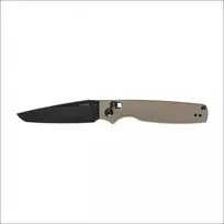 Sulankstomas peilis Kizer Original 2 V3605.2TA1