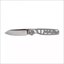 Sulankstomas peilis Kizer Pokiman CS V3789A5