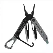 Multitool Gerber Stakeout Spark Baltic Haze