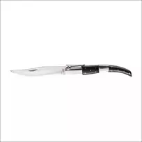Sulankstomas peilis Joker Arabe JKR0925