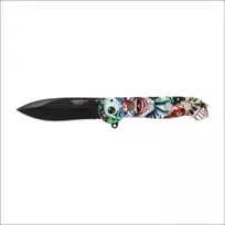 Sulankstomas peilis Joker JKR0914
