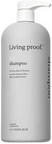 Living Proof FULL Šampūnas 1000 ml