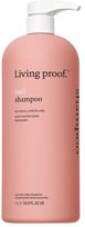 Living Proof CURL Šampūnas 1000 ml