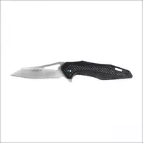 Sulankstomas peilis Joker JKR PRO-10.010