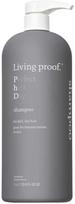 Living Proof PERFECT HAIR DAY Šampūnas 1000 ml