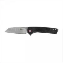 Sulankstomas peilis Joker JKR PRO-10.014