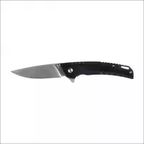 Sulankstomas peilis Joker JKR PRO-10.015