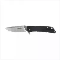 Sulankstomas peilis Joker JKR PRO-10.003