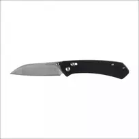 Sulankstomas peilis Joker JKR PRO-10.012