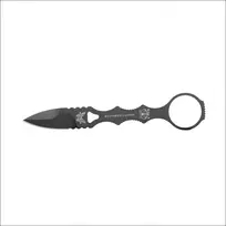 Taktinis peilis Benchmade 177GY SOCP Dagger