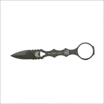 Taktinis peilis Benchmade 177GN SOCP Dagger