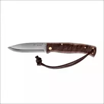 Sulankstomas peilis Joker NN155