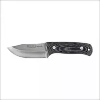 Lauko peilis Joker Erizo TS2 CM142