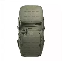 Taktinė kuprinė Tasmanian Tiger Modular Combat 22 l – alyvuogių