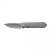 Sulankstomas peilis Kizer Harpoon Fold Ki4784A1