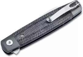 Sulankstomas peilis Boker Plus Modern Club Knife Nitro-V 01BP0035