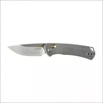 Sulankstomas peilis Kizer T1 CD Ki3490.2CDA1