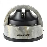 AnySharp classic Evo stone peilių galąstuvas