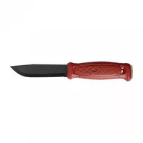 Peilis Morakniv Garberg BlackBlade Dala Raudona (C)