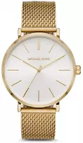Moteriškas laikrodis MICHAEL KORS MK7150 AUDEN (zm526a)