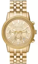 Vyriškas laikrodis Michael Kors MK8953 + BOX (zm020a)
