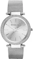 Moteriškas laikrodis MICHAEL KORS MK3367 - DARCI (zm520c)