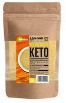 Grandininis pjūklas KETO duonos džiuvesėliai be Glitimo, Balviten, 200 g.