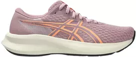 Buty bėgiojimui Asics Patriot 14 1012B836 500 (40)