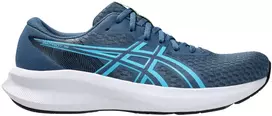 Buty vyrams bėgiojimui Asics Patriot 14 1011C050 404 (44)