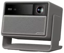 „XGIMI Horizon 20 Max“ – projektorius