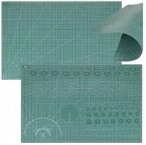 Bigstren Bigstretch A1 Cutting Mat