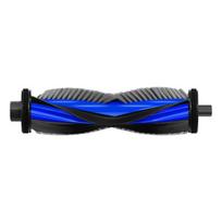 Šepetys suderinamas su Ecovacs Deebot Mini