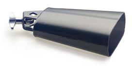 Varpas būgnams Rock cowbell Stagg CB305 5-1/2"
