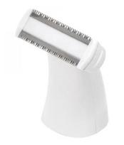 Jata JRRS1320 Blade Replacement For JBRS1320
