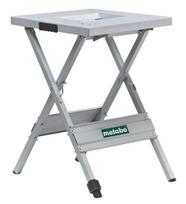 Darbastalis pjūklams KS/KGS Metabo UMS