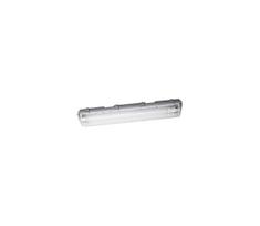 Ledvance - LED Techninis fluorescencinis šviestuvas SUBMARINE 2xG13/8W/230V IP65