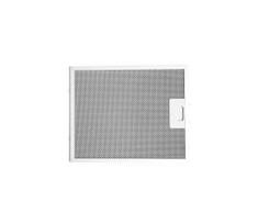 Concept 61990255 - Riebalų filtras gartraukiui su anglies kasete